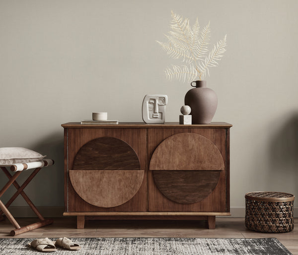 ELLE DÉCOR Wallpaper Pattern No 10444-14