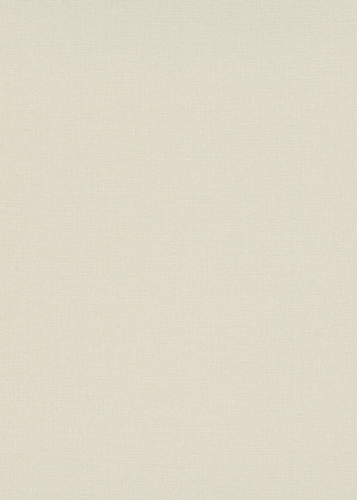 ELLE DÉCOR Wallpaper Pattern No 10444-14