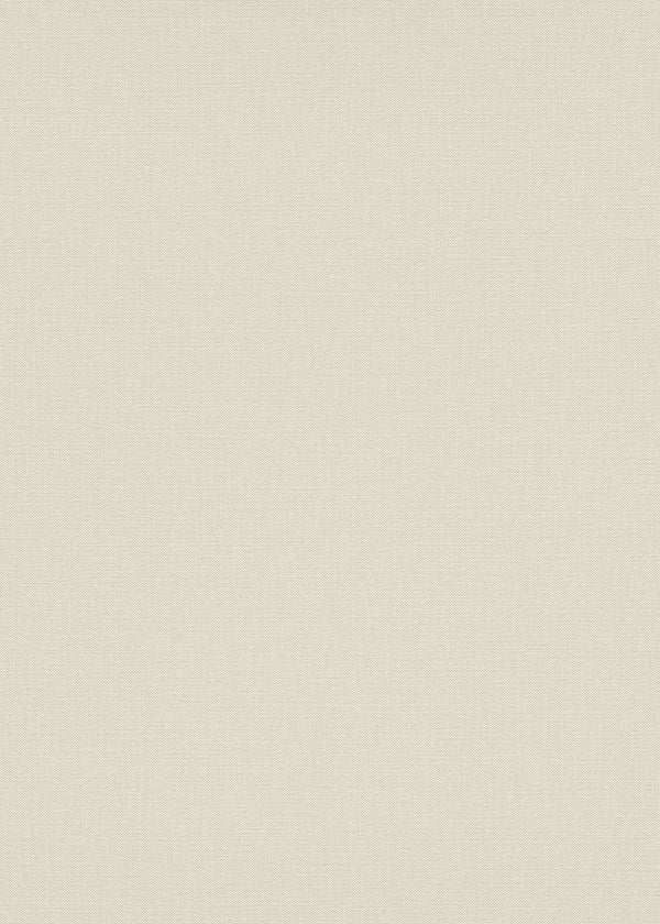 ELLE DÉCOR Wallpaper Pattern No 10444-14