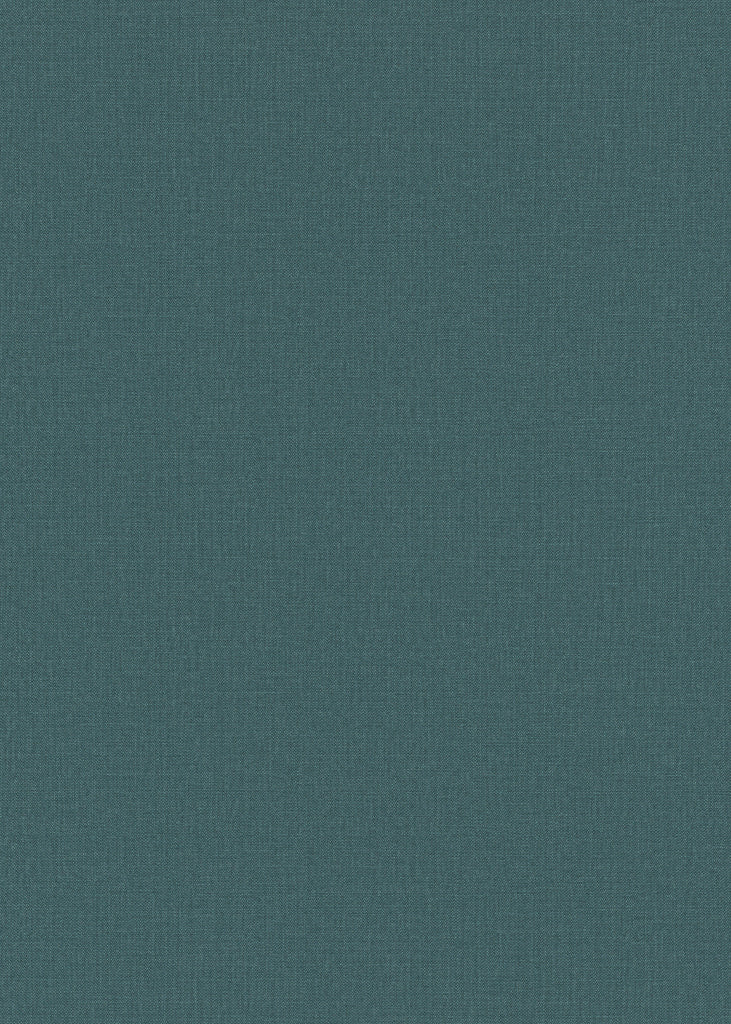 ELLE DÉCOR Wallpaper Pattern No 12216-19