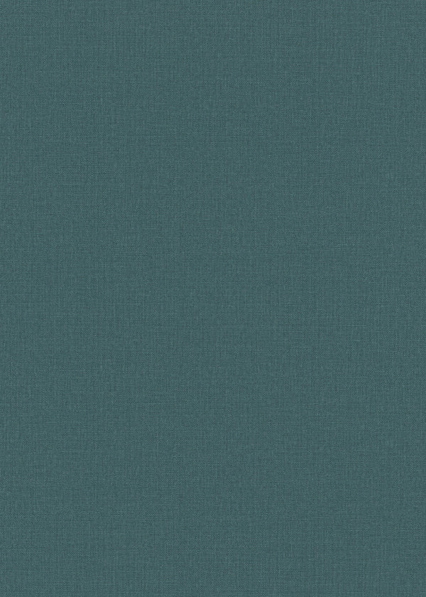 ELLE DÉCOR Wallpaper Pattern No 12216-19