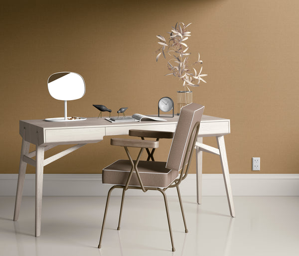 ELLE DÉCOR Wallpaper Pattern No 10444-30