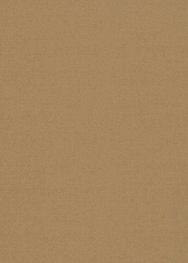 ELLE DÉCOR Wallpaper Pattern No 10444-30