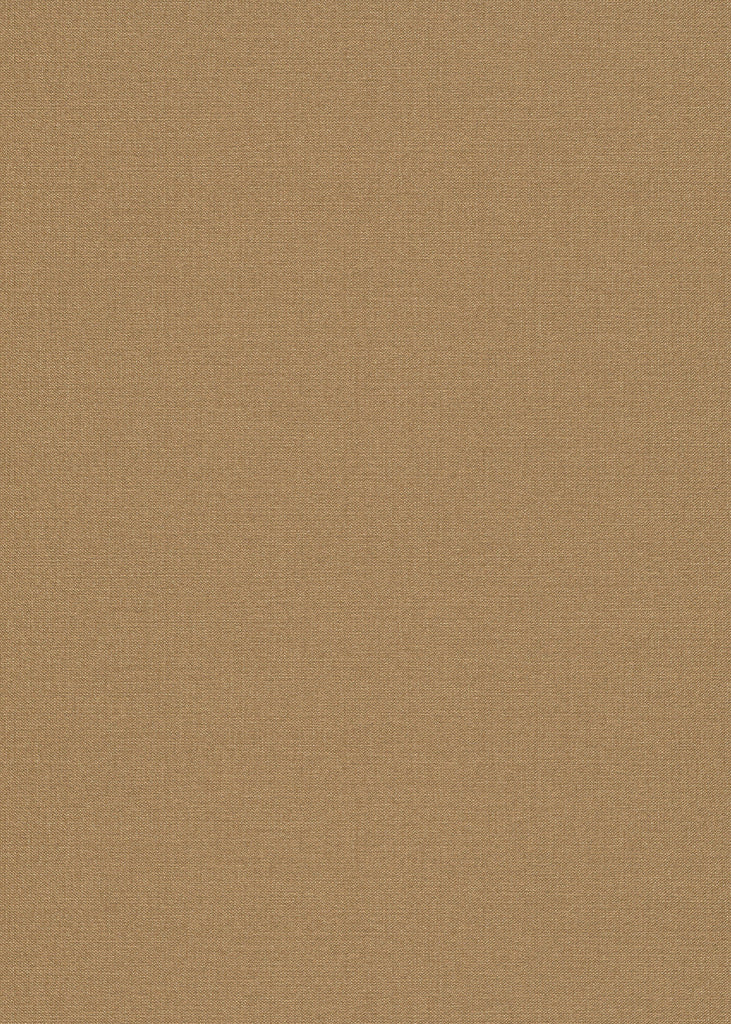 ELLE DÉCOR Wallpaper Pattern No 12216-30