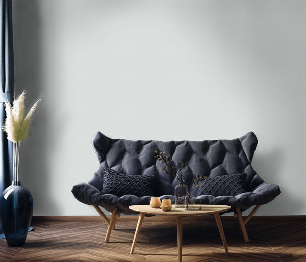 ELLE DÉCOR Wallpaper Pattern No 12216-31