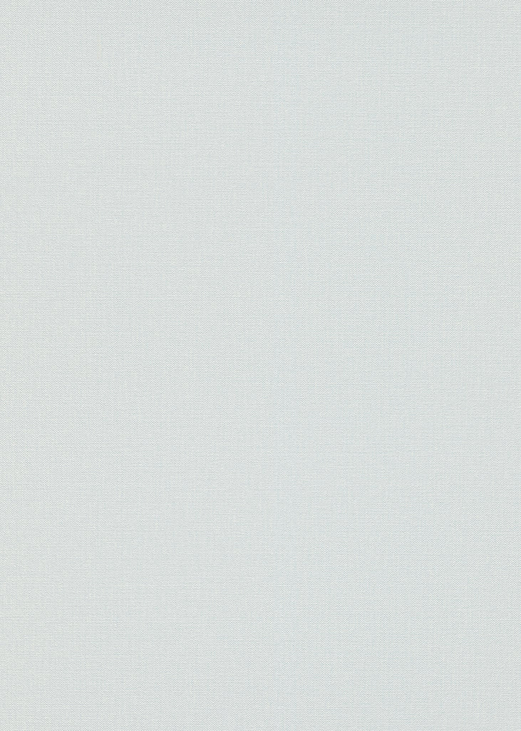 ELLE DÉCOR Wallpaper Pattern No 12216-31