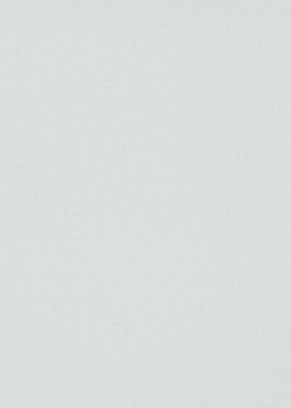 ELLE DÉCOR Wallpaper Pattern No 12216-31