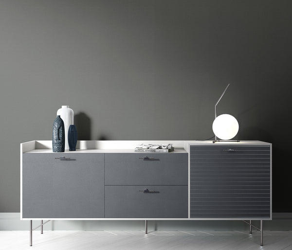 ELLE DÉCOR Wallpaper Pattern No 10444-37