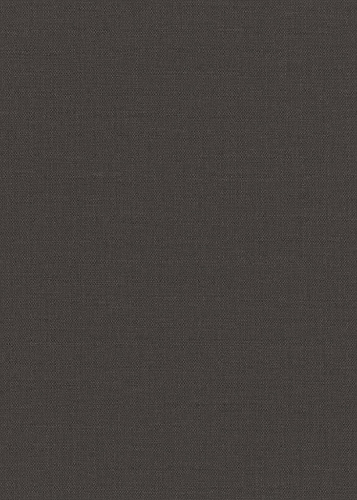 ELLE DÉCOR Wallpaper Pattern No 10444-37