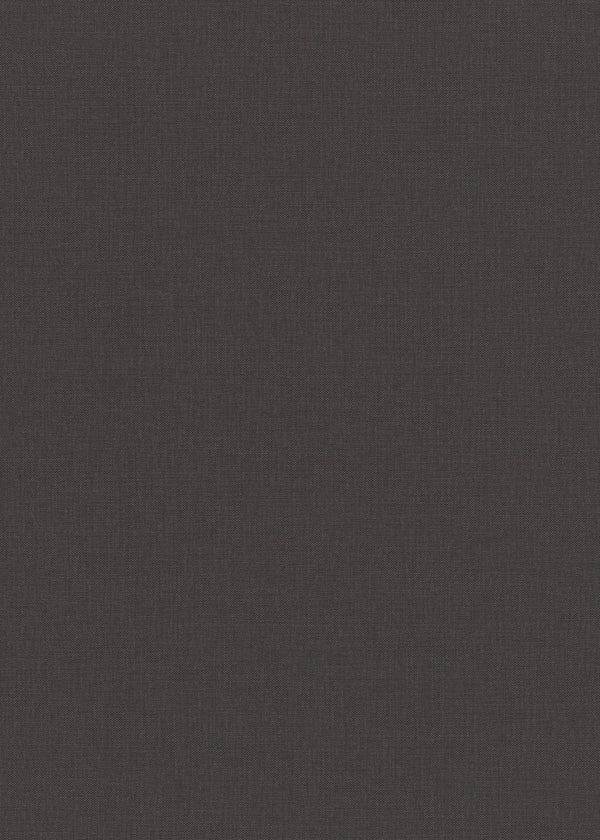 ELLE DÉCOR Wallpaper Pattern No 12216-37