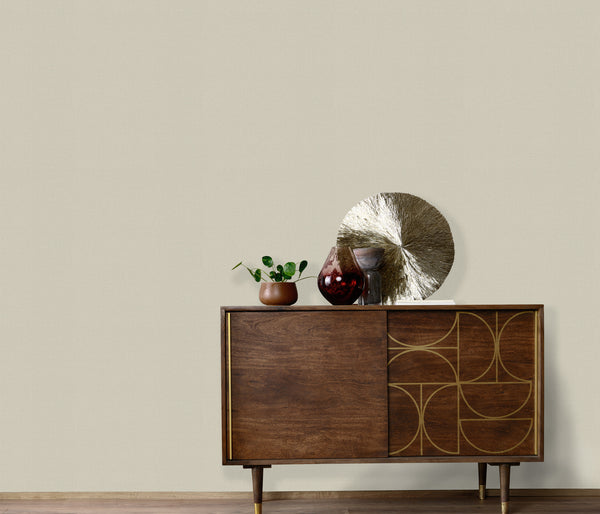 ELLE DÉCOR Wallpaper Pattern No 10444-38