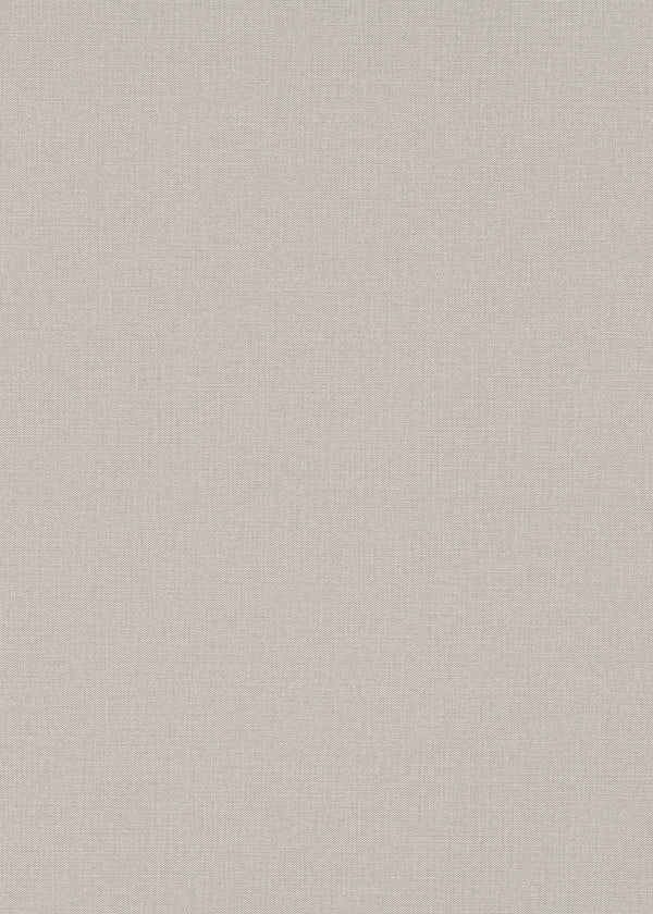 ELLE DÉCOR Wallpaper Pattern No 10444-38