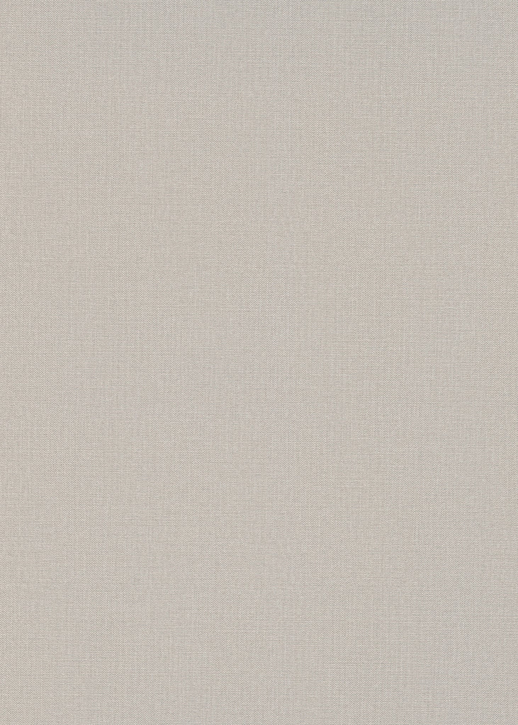 ELLE DÉCOR Wallpaper Pattern No 12216-38