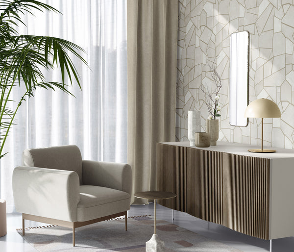 ELLE DÉCOR Wallpaper Pattern No 10445-02