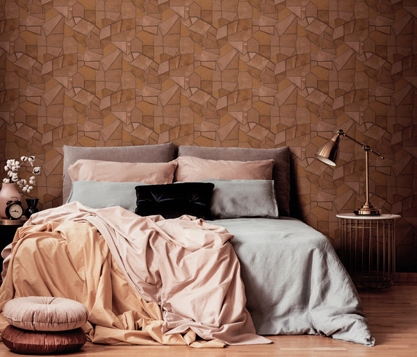 ELLE DÉCOR Wallpaper Pattern No 12217-13