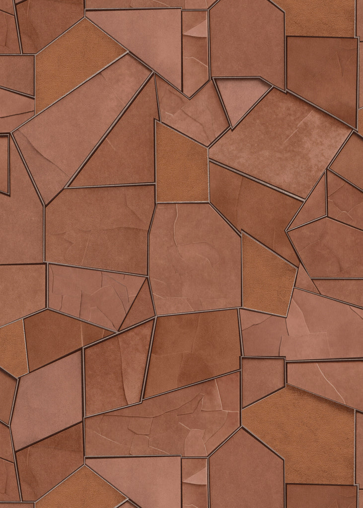 ELLE DÉCOR Wallpaper Pattern No 12217-13