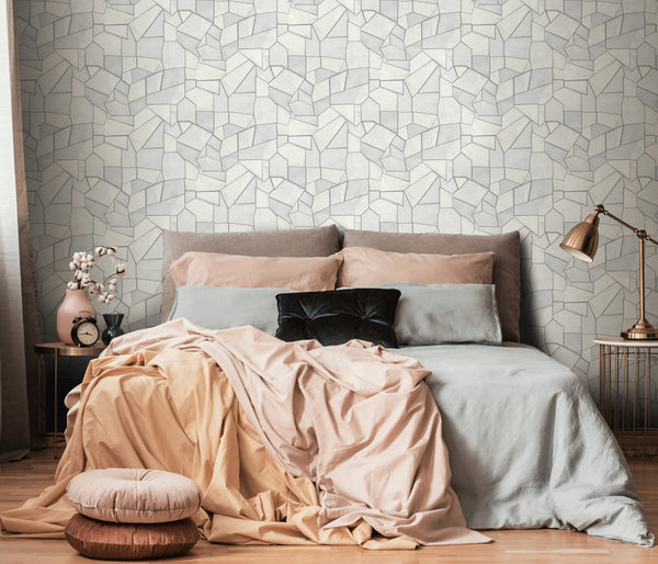 ELLE DÉCOR Wallpaper Pattern No 12217-31