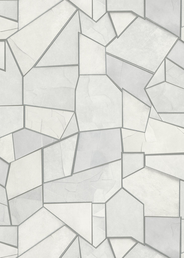 ELLE DÉCOR Wallpaper Pattern No 12217-31