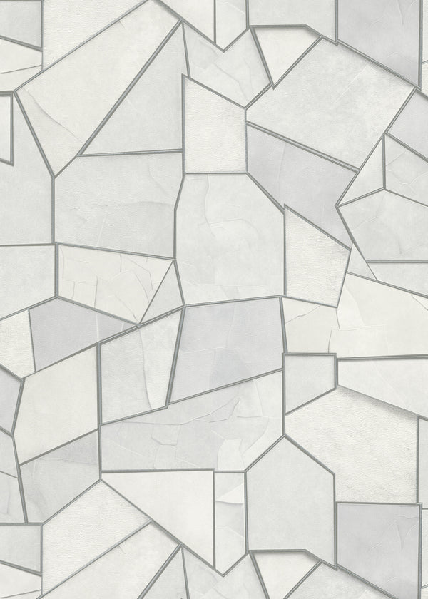 ELLE DÉCOR Wallpaper Pattern No 12217-31