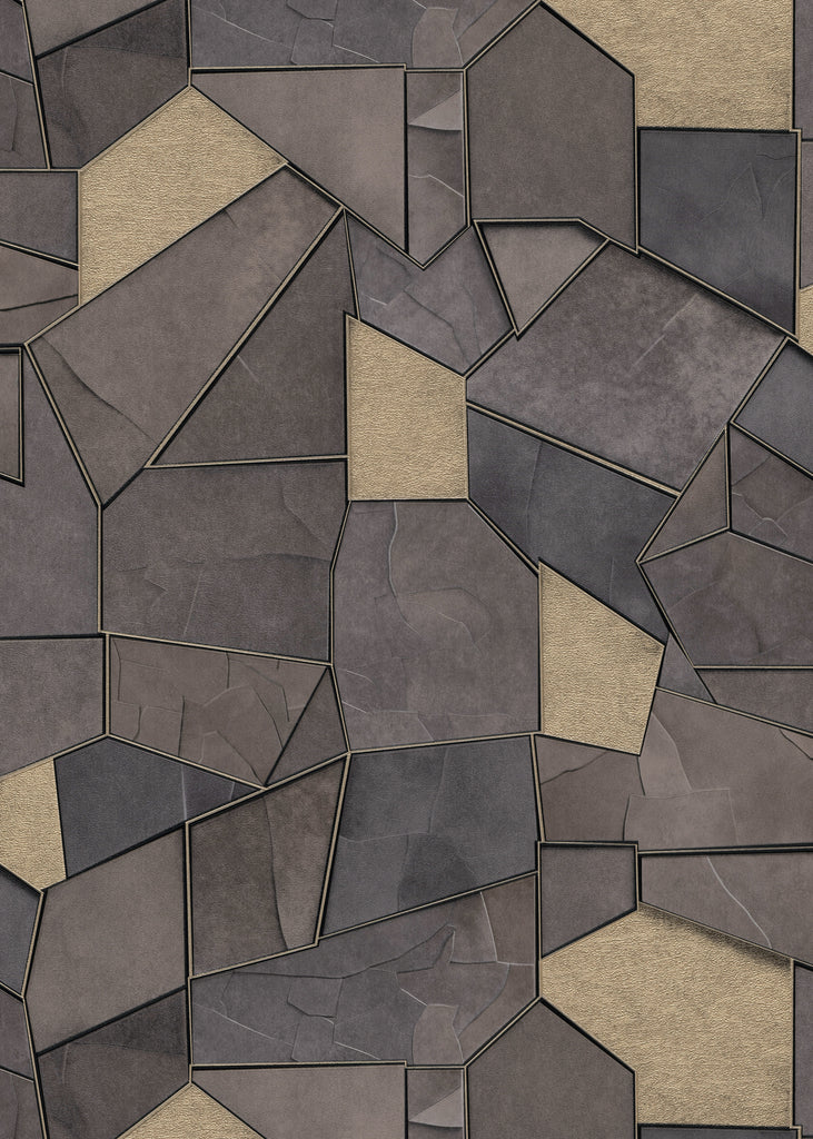 ELLE DÉCOR Wallpaper Pattern No 10445-37