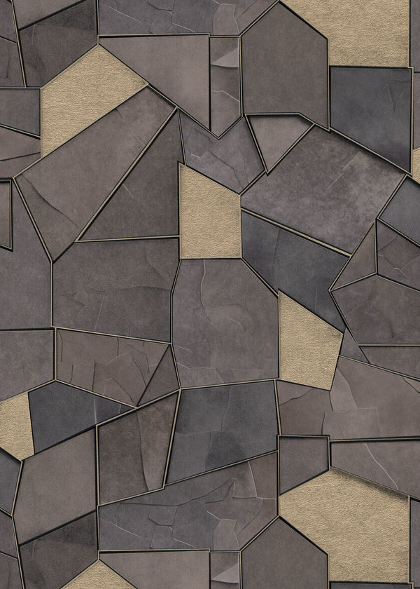 ELLE DÉCOR Wallpaper Pattern No 12217-37