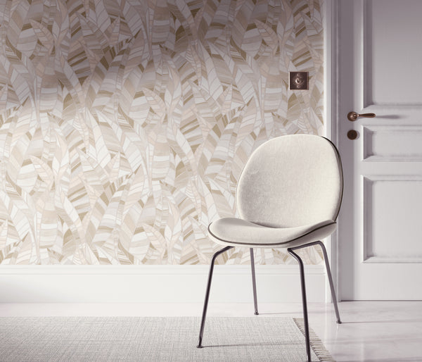 ELLE DÉCOR Wallpaper Pattern No 12218-02