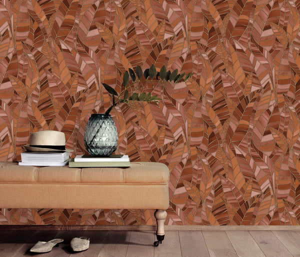 ELLE DÉCOR Wallpaper Pattern No 10446-13