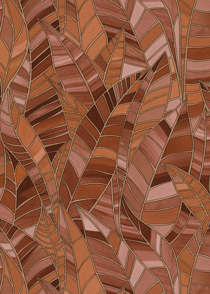 ELLE DÉCOR Wallpaper Pattern No 10446-13