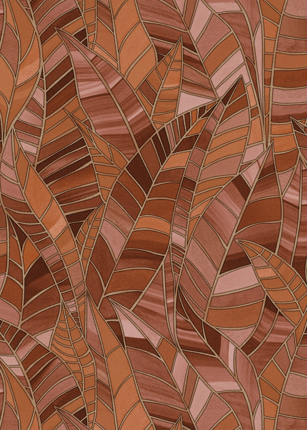 ELLE DÉCOR Wallpaper Pattern No 10446-13