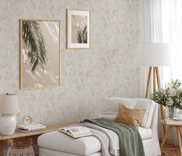 ELLE DÉCOR Wallpaper Pattern No 12218-14