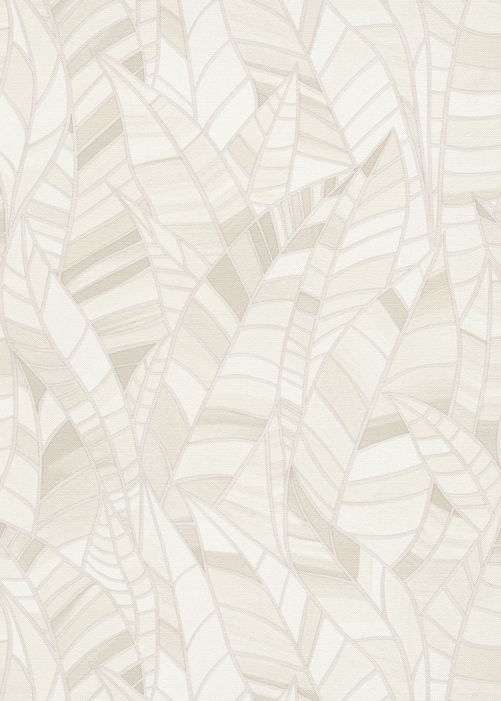 ELLE DÉCOR Wallpaper Pattern No 12218-14