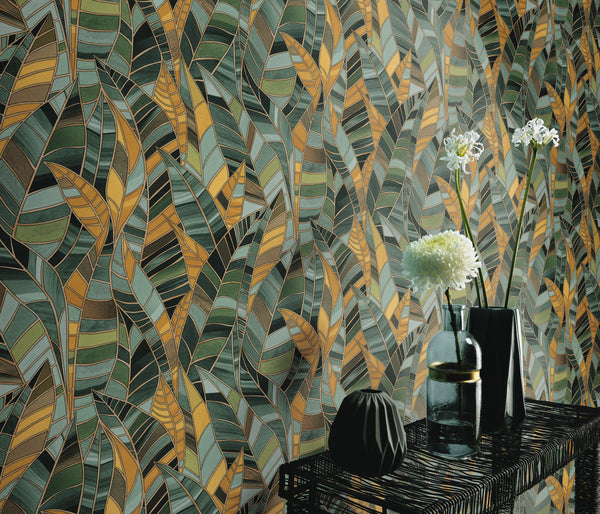 ELLE DÉCOR Wallpaper Pattern No 12218-19