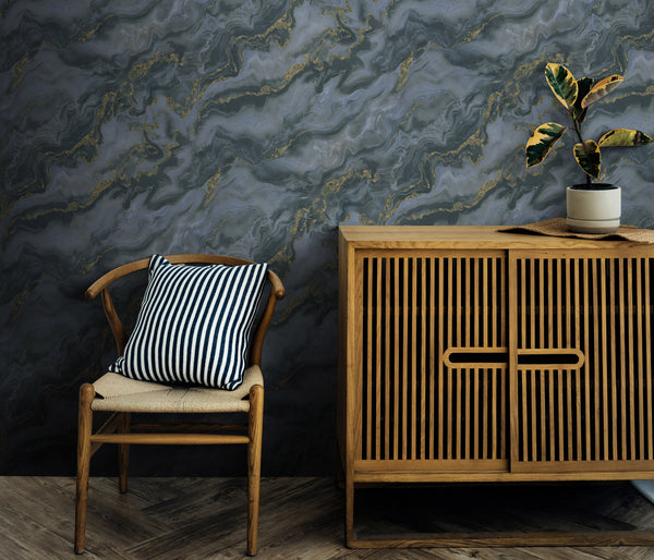 ELLE DÉCOR Wallpaper Pattern No 10447-08