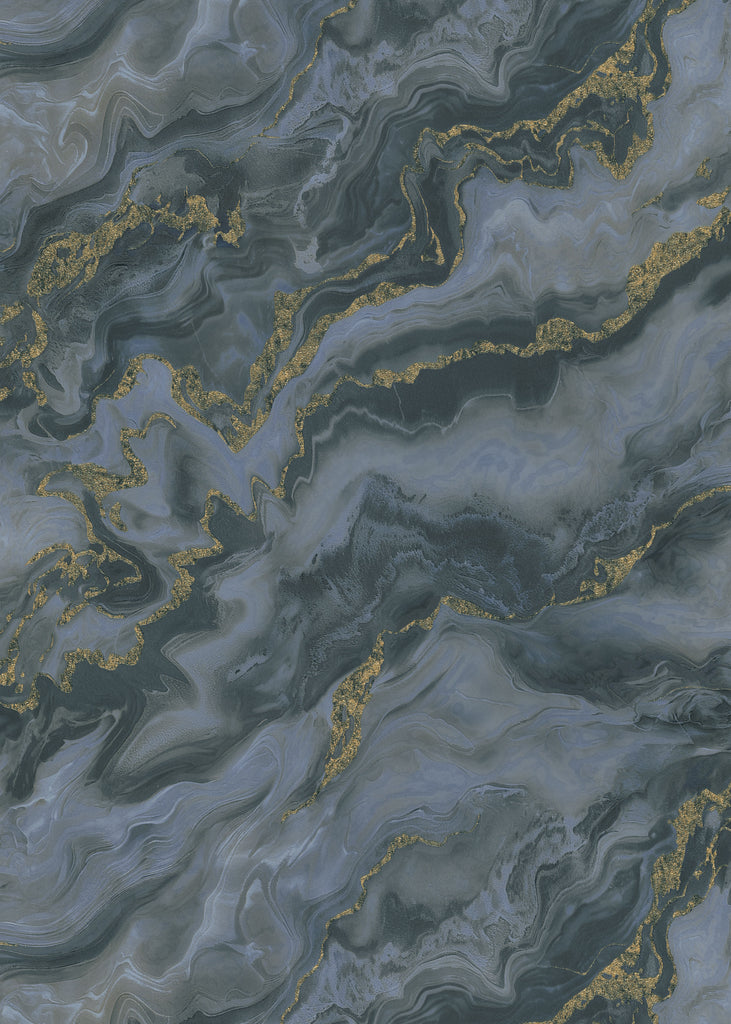 ELLE DÉCOR Wallpaper Pattern No 10447-08