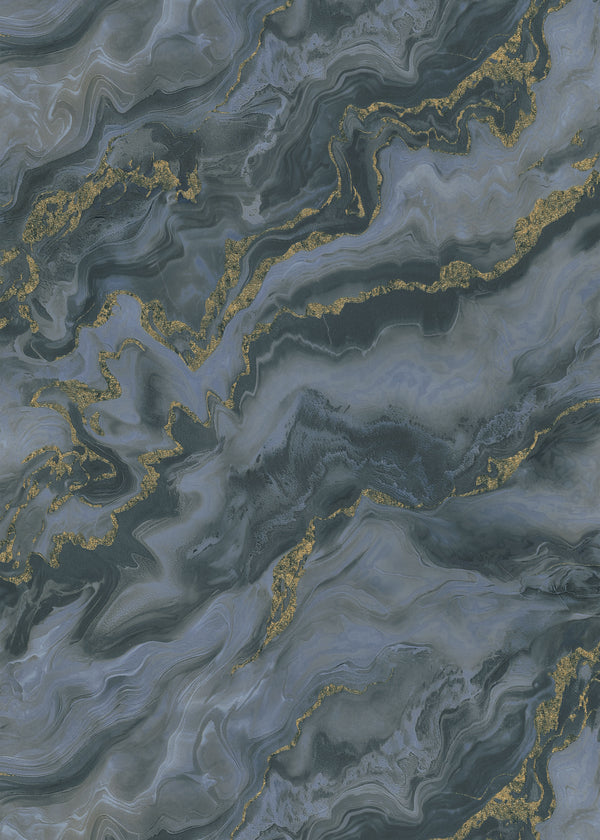 ELLE DÉCOR Wallpaper Pattern No 10447-08