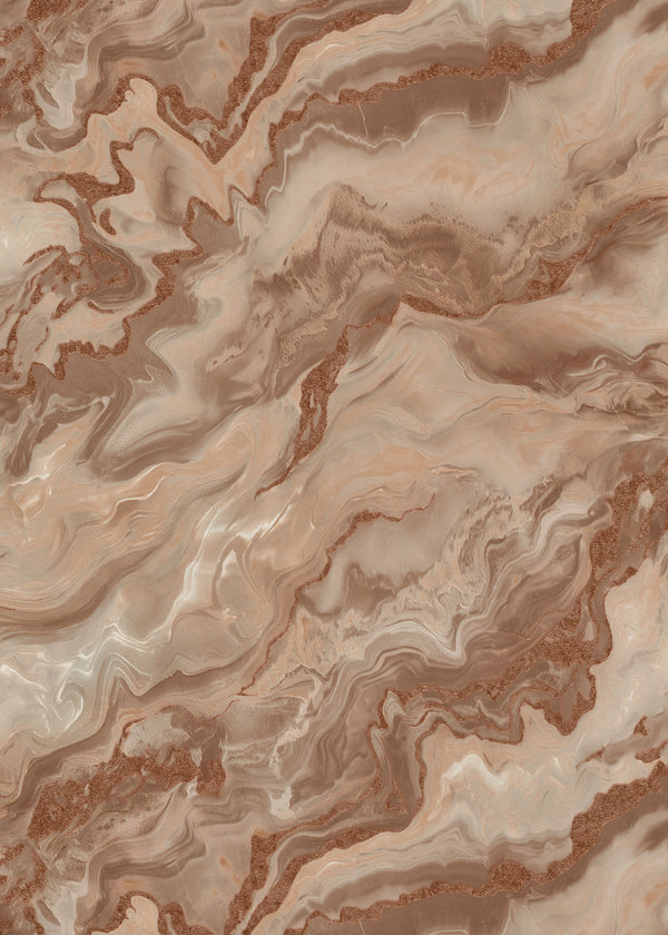 ELLE DÉCOR Wallpaper Pattern No 10447-13