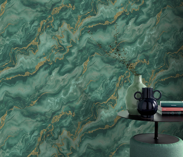 ELLE DÉCOR Wallpaper Pattern No 12219-19