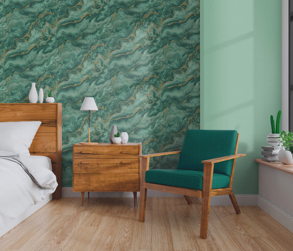 ELLE DÉCOR Wallpaper Pattern No 10447-19