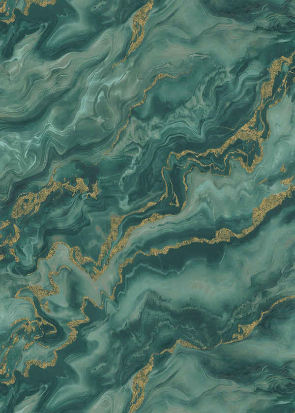 ELLE DÉCOR Wallpaper Pattern No 10447-19