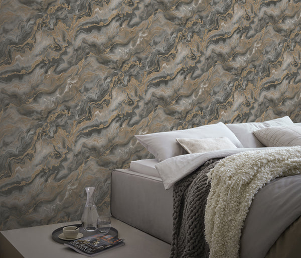 ELLE DÉCOR Wallpaper Pattern No 12219-37