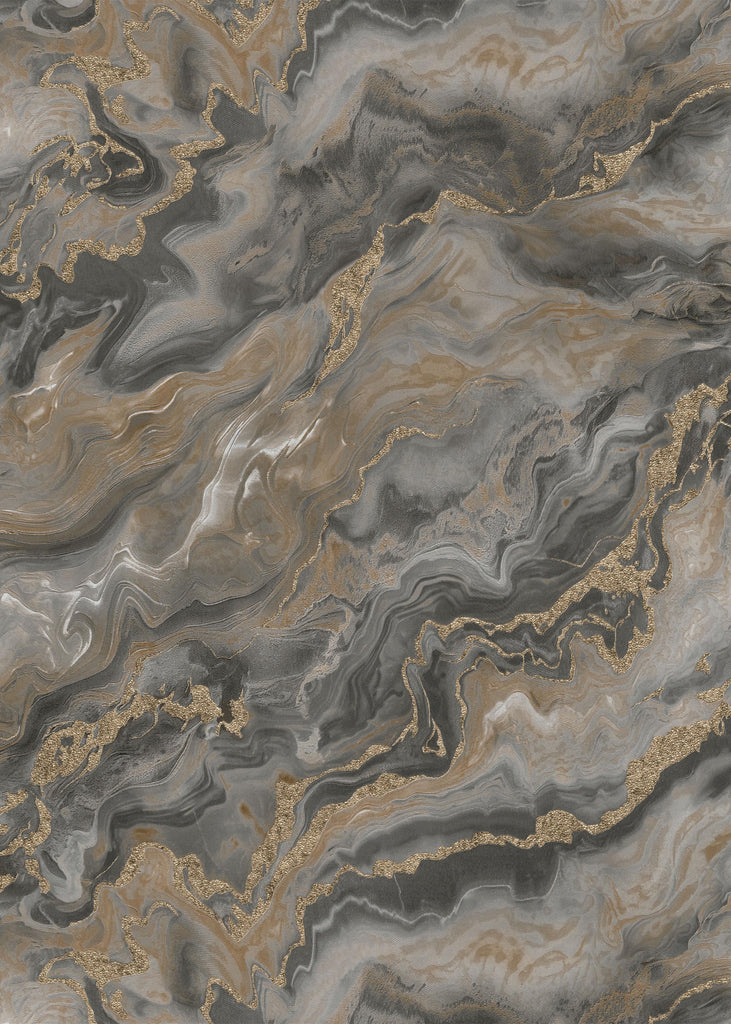 ELLE DÉCOR Wallpaper Pattern No 12219-37