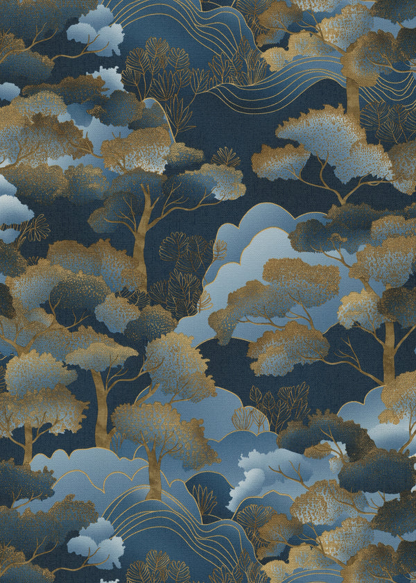 ELLE DÉCOR Wallpaper Pattern No 10448-08