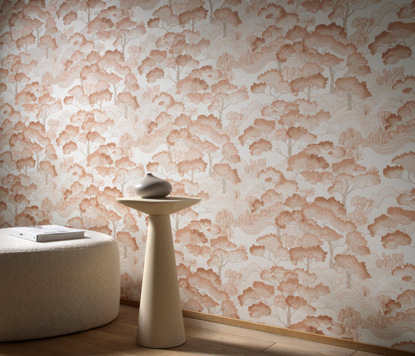 ELLE DÉCOR Wallpaper Pattern No 12221-13