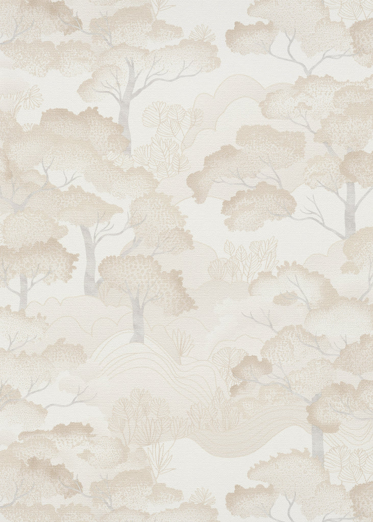 ELLE DÉCOR Wallpaper Pattern No 12221-14