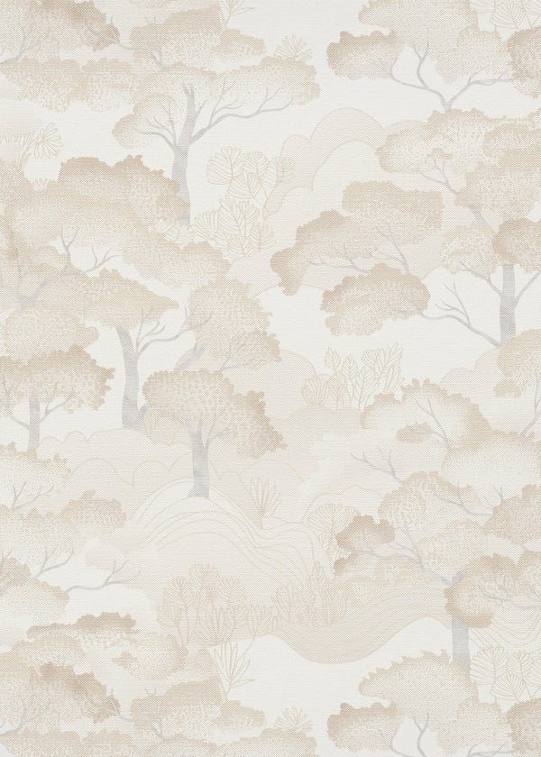 ELLE DÉCOR Wallpaper Pattern No 12221-14