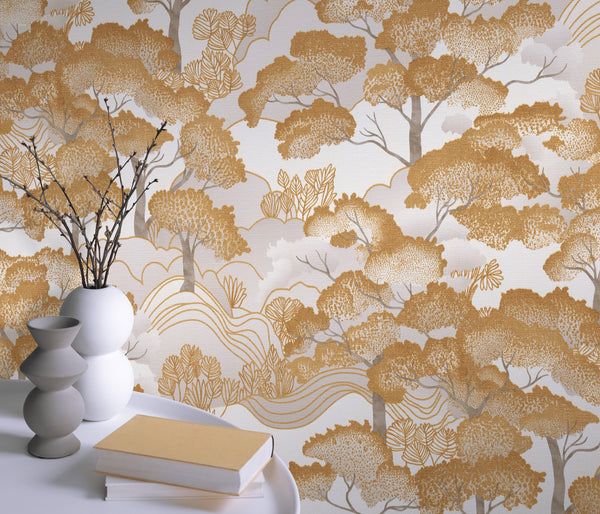 ELLE DÉCOR Wallpaper Pattern No 12221-30