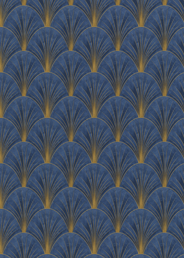 ELLE DÉCOR Wallpaper Pattern No 10451-08