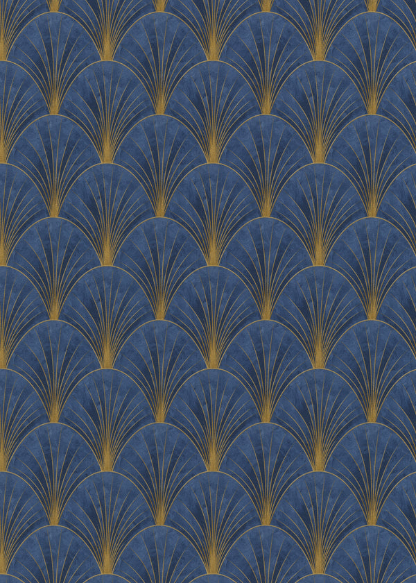 ELLE DÉCOR Wallpaper Pattern No 12220-08