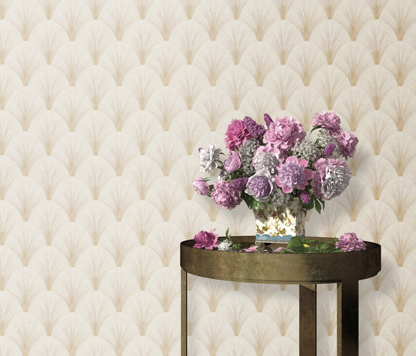 ELLE DÉCOR Wallpaper Pattern No 12220-14