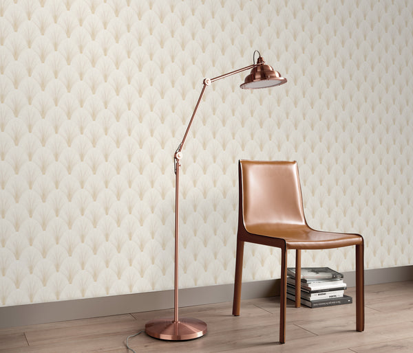 ELLE DÉCOR Wallpaper Pattern No 10451-14